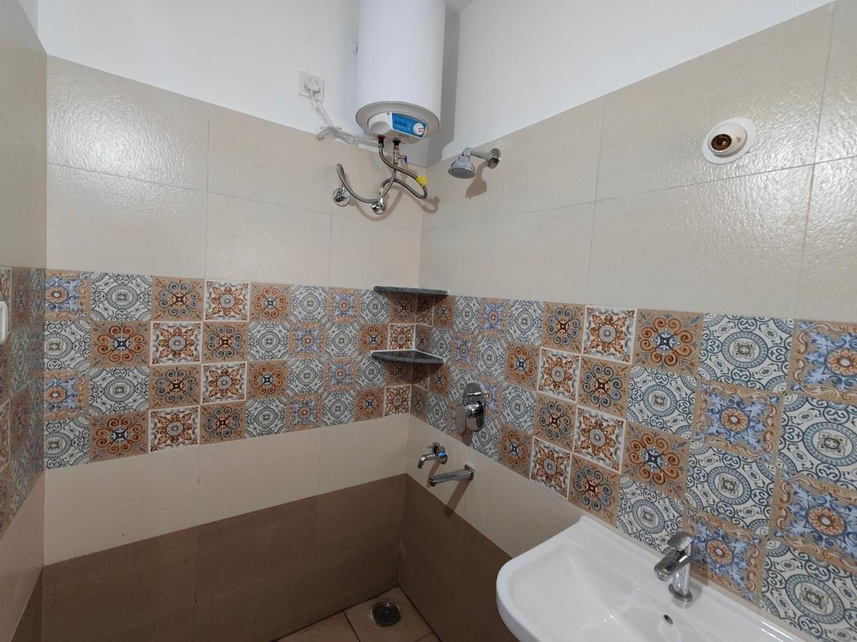 Meer Stay - Premium Service Apartments Vanivilasa Puram Εξωτερικό φωτογραφία